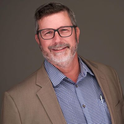 Paul, 58