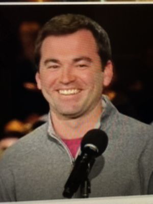 Kelly, 33