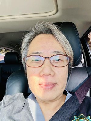 Arnee, 53