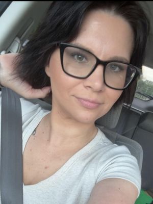 Noelle, 38