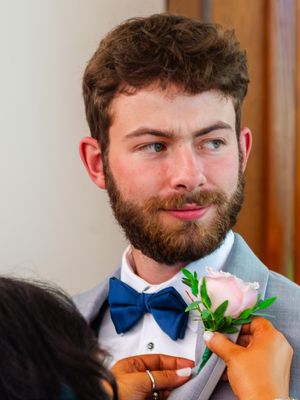 Jake, 27