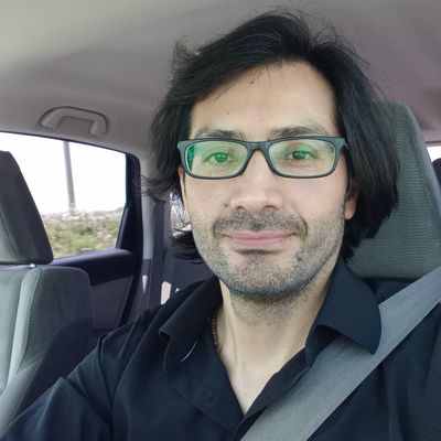 Juan, 50