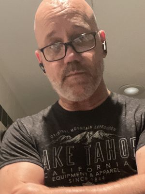 Thomas, 56