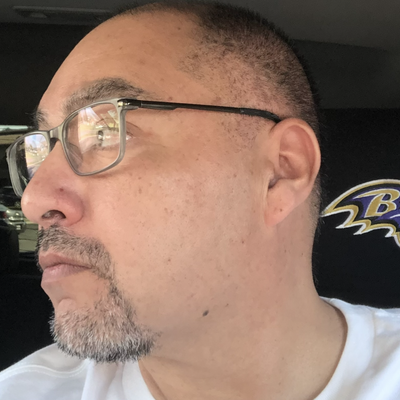 John, 54