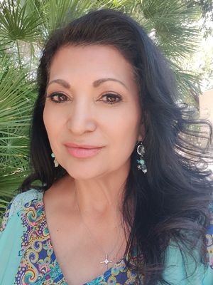 Barbie, 62