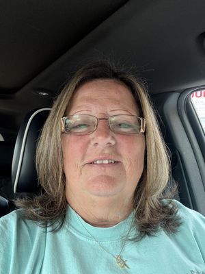 Deb, 65