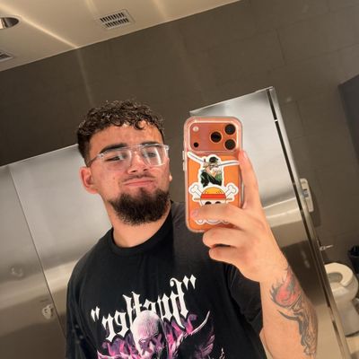 Isaias, 21