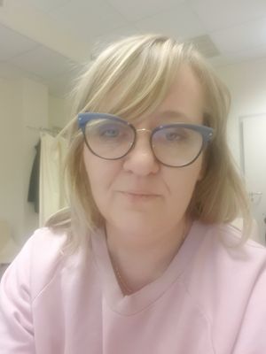 Ania, 52
