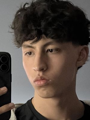 Leonardo, 18