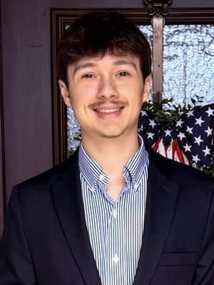 HJ, 20