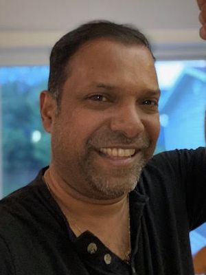 Mike, 55