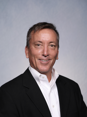Mark, 60
