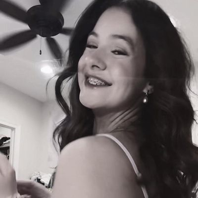 Jorden, 19