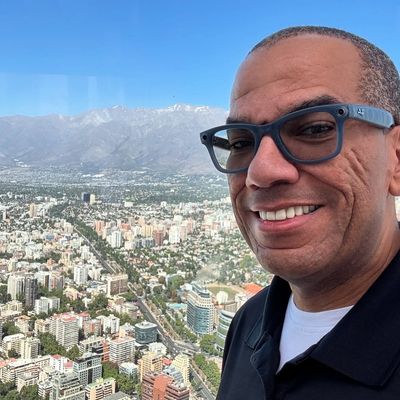 Patrick, 59