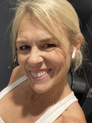 Jackie, 54
