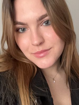 Katherine, 24