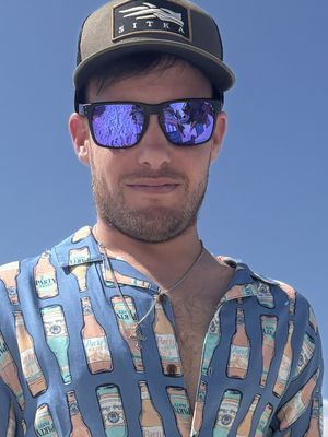 Taylor, 31