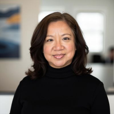 Jennifer, 59