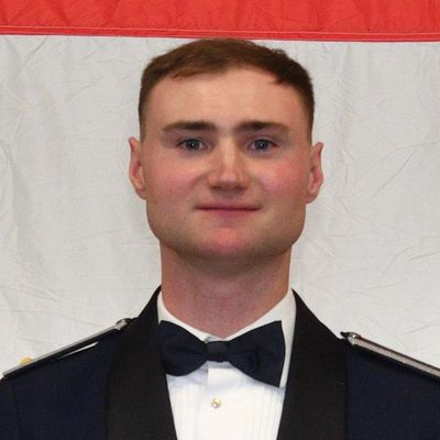 Jeremiah, 28