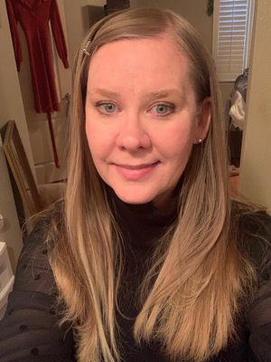 SS, 49