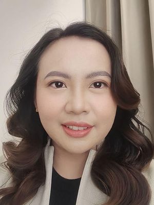 Aira, 31