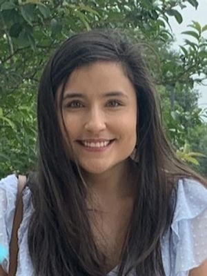 Analise, 27