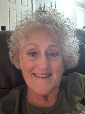 Rene, 68