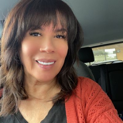 Estela, 56