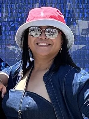 Vee, 50