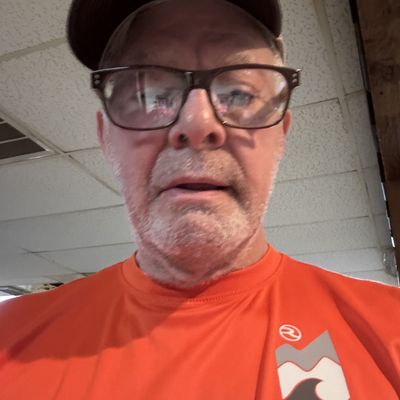 Salvatore, 71