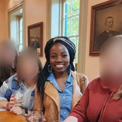 Blandine, 36