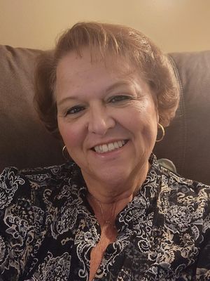 Tammy, 59