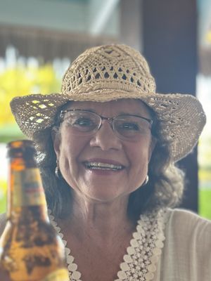 Ana, 69
