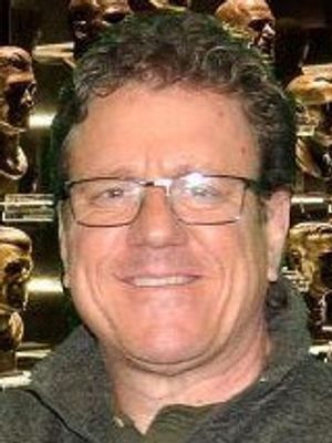Matthew, 60