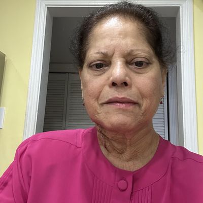 Enid, 75