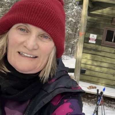 Teresa, 65