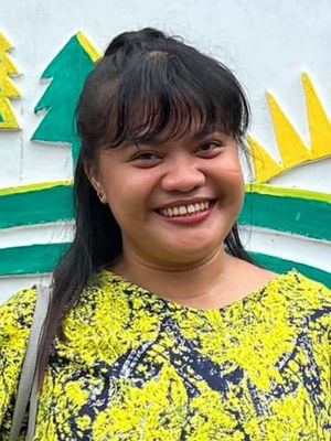 Jahra, 27