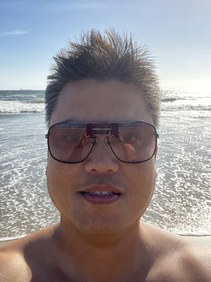 Francis, 51