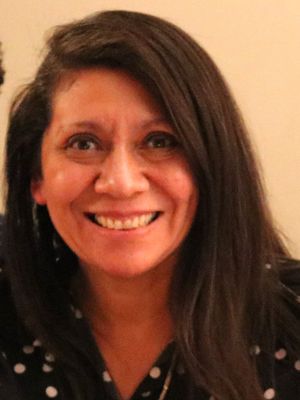Sofia, 54