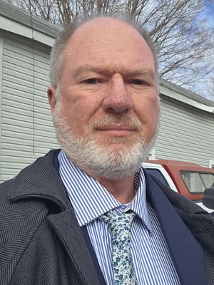 David, 59