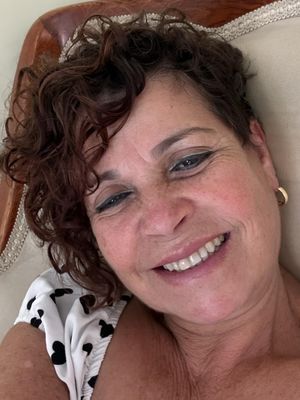 Milagros, 63
