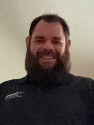Nick, 41