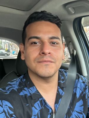 Jesus, 36