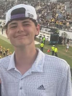 Jack, 20