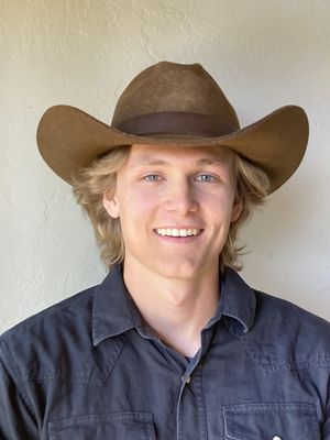 Thomas, 22