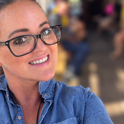 Mattie, 51