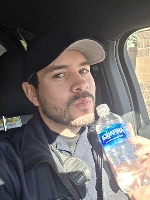 Brandon, 31