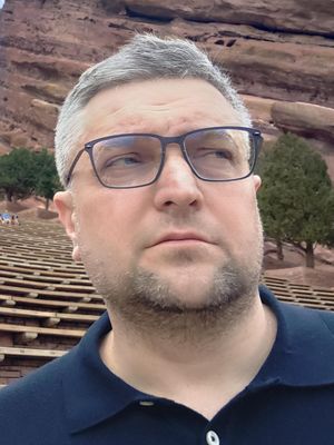 Mateusz, 44