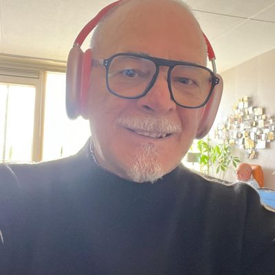 Christian, 61