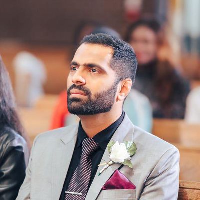 Jayson, 35